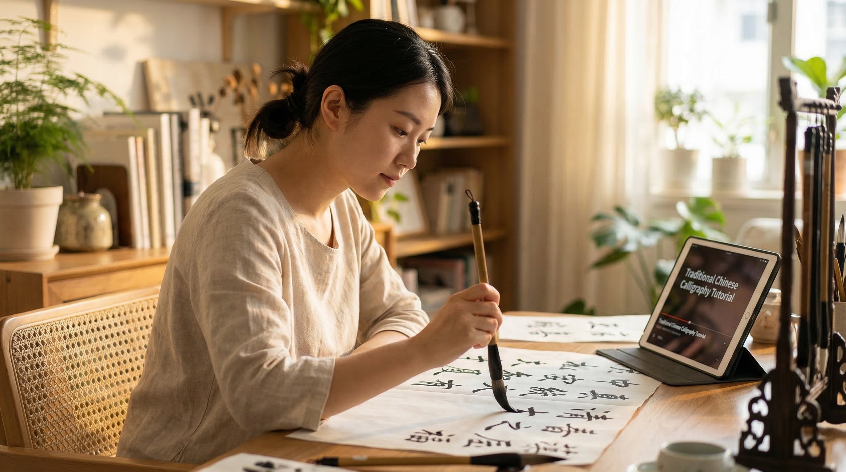 午夜大片社区传媒