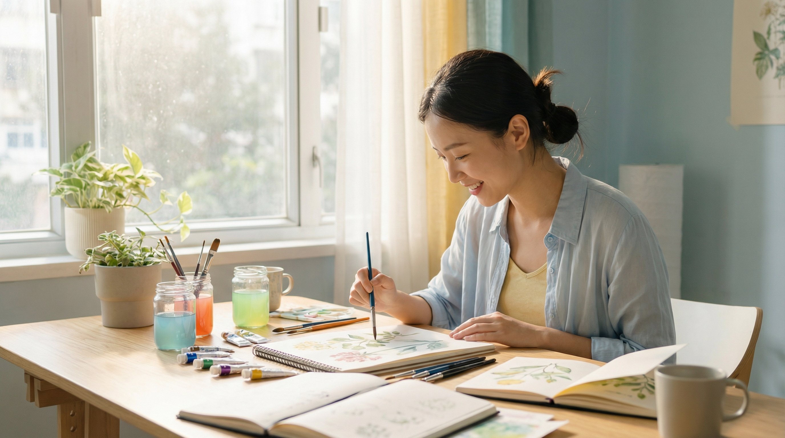 午夜大片社区传媒