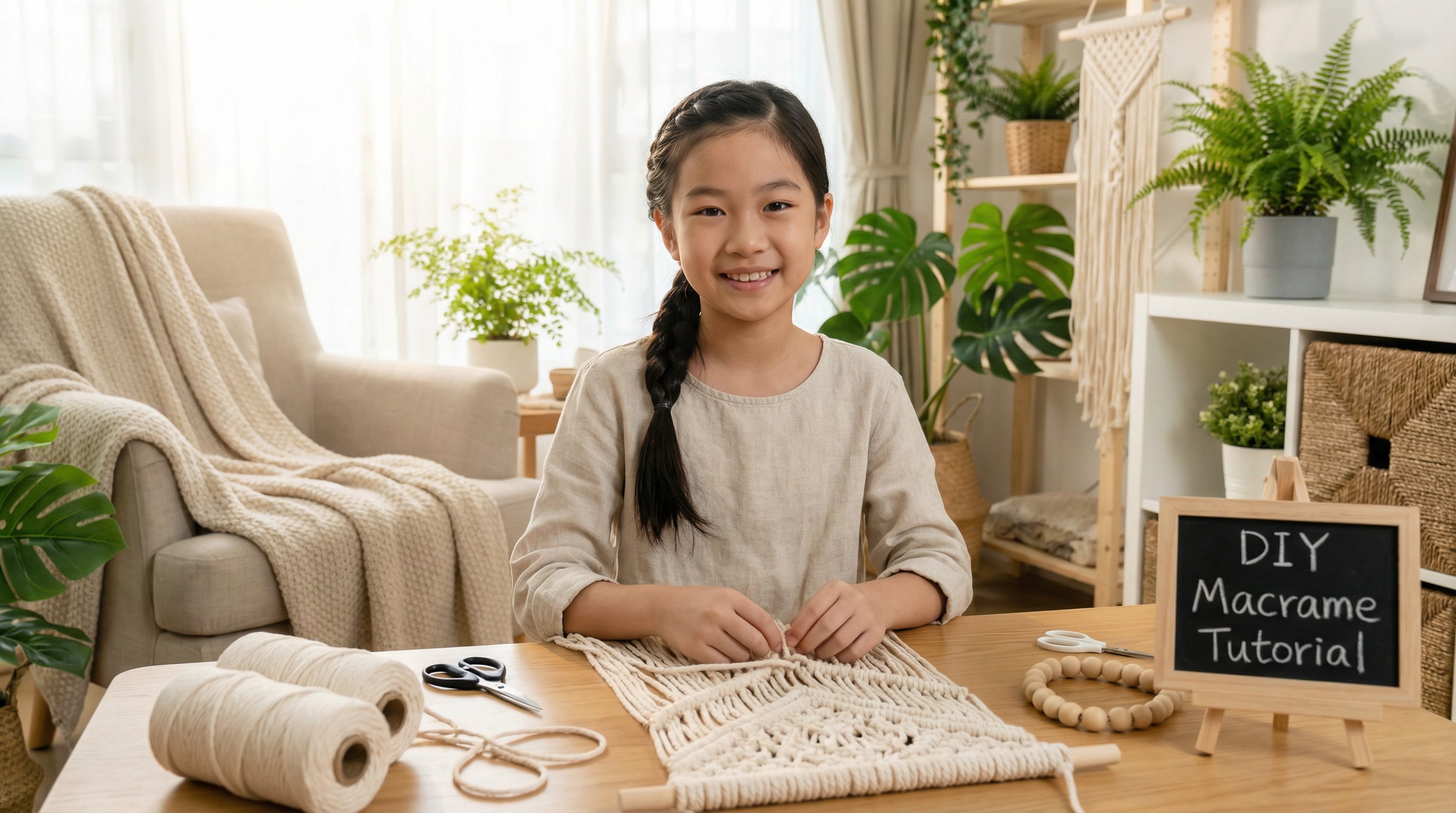 午夜大片社区传媒