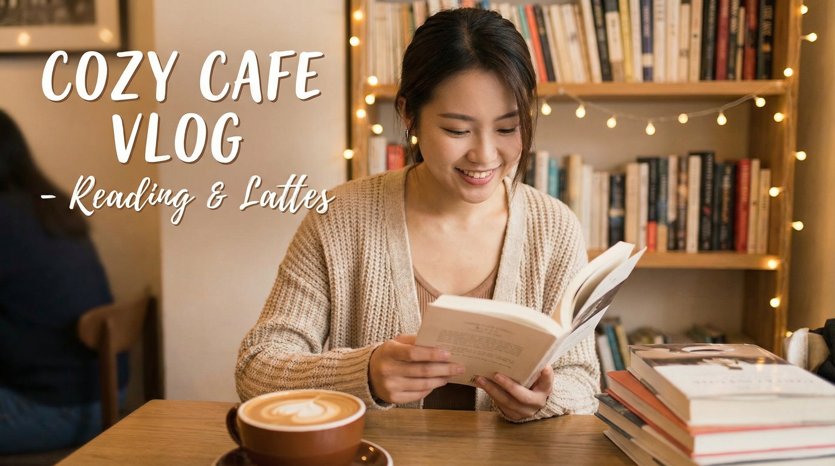 午夜大片社区传媒